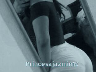 Princesajazmin19