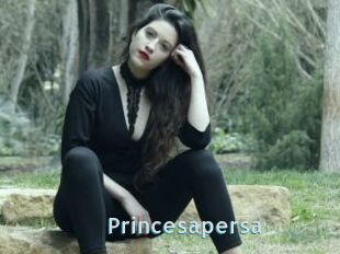 Princesapersa