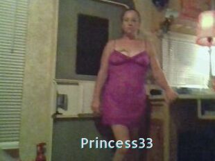 Princess33