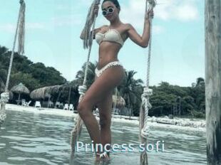 Princess_sofi