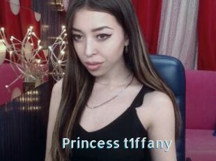 Princess_t1ffany