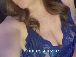 Princesscassie