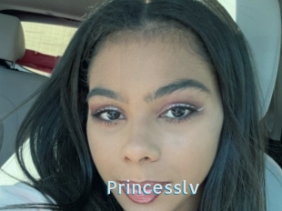 Princesslv