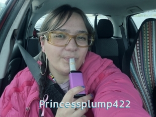 Princessplump422