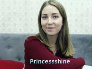 Princessshine