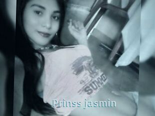 Prinss_jasmin