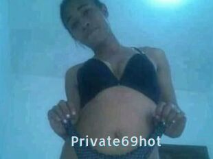 Private69hot