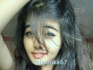 Priyanka67