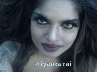 Priyanka_rai