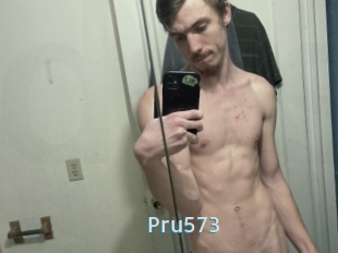 Pru573