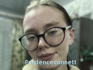 Prudenceconnett