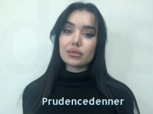 Prudencedenner