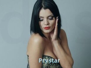 Prvstar