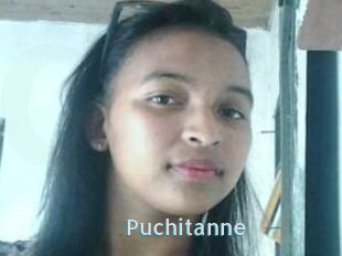 Puchitanne