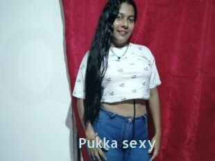 Pukka_sexy