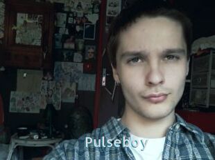 Pulseboy