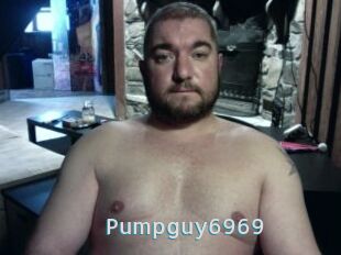 Pumpguy6969