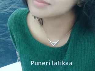 Puneri_latikaa