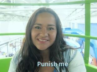 Punish_me