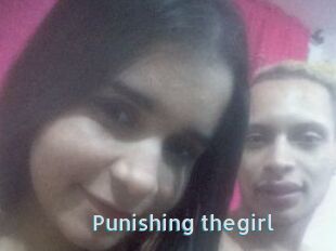 Punishing_thegirl