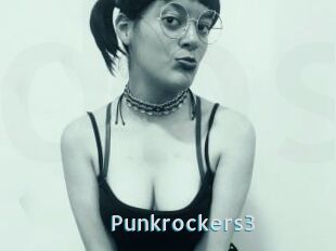 Punkrockers3