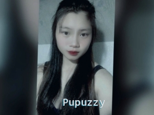 Pupuzzy