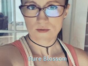 Pure_Blossom