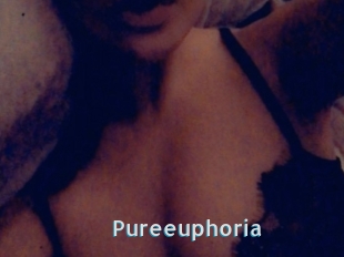 Pureeuphoria