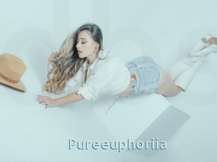 Pureeuphoriia