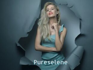 Pureselene