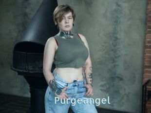 Purgeangel