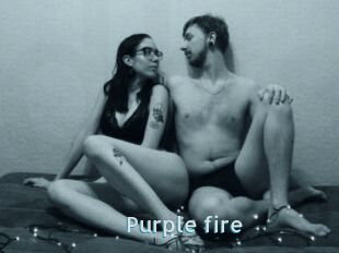 Purple_fire