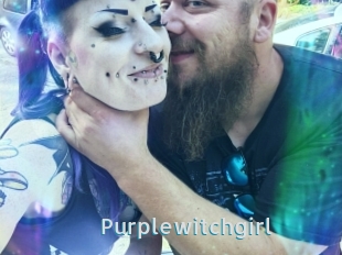 Purplewitchgirl