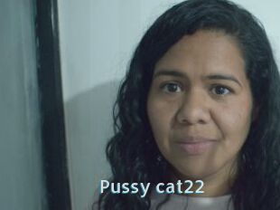 Pussy_cat22