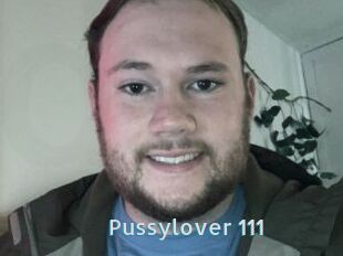 Pussylover_111