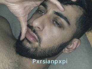 Pxrsianpxpi