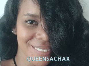 QUEENSACHAX