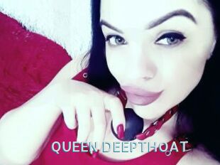 QUEEN_DEEPTHOAT