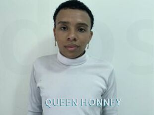 QUEEN_HONNEY