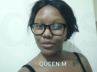 QUEEN_M