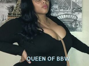 QUEEN_OF_BBW