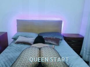 QUEEN_START