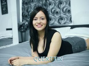 QUENTTIN