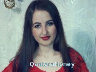 QantaraHoney