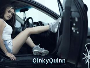 QinkyQuinn