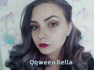 Qqween_Bella