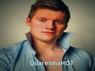 QuaresmaHOT