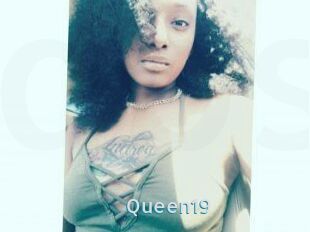 Queen_19