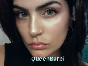 QueenBarbi