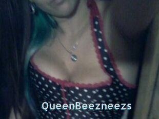 QueenBeezneezs